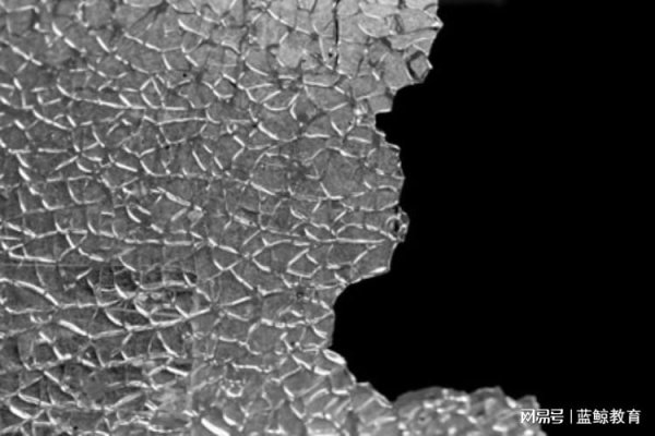 股票证券公司 两年虚增7000万收入，颂大教育“千疮百孔”